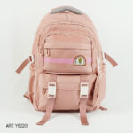 MOCHILA KAWAII YS2201