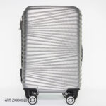 VALIJA 20 ZX9006-20-P