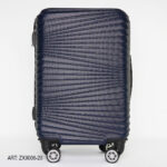 VALIJA 20 ZX9006-20-A