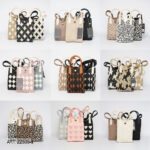 MORRAL PORTA CELULAR ZZ535-1
