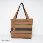 BOLSO/CARTERA TELA ZZ535-2