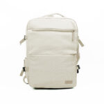 MOCHILA VIAJE 88669