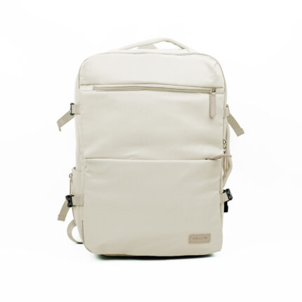 MOCHILA VIAJE 88669
