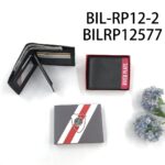 BILLETERA RIVER BIL-RP12-2-200