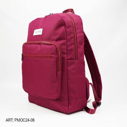 MOCHILA URBANA PMOC24-06