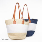 BOLSO PLAYERO STB16