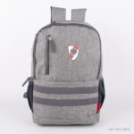 MOCHILA RIVER MOC-RP03