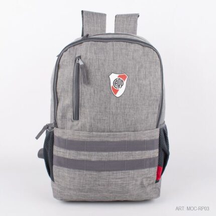 MOCHILA RIVER MOC-RP03