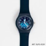 RELOJ PULSERA RACING CLUB RJPU-RC01