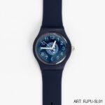 RELOJ PULSERA SAN LORENZO RJPU-SL01