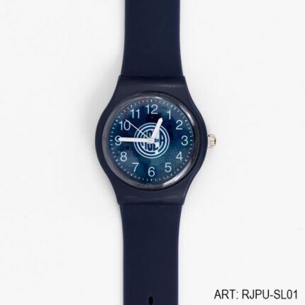 RELOJ PULSERA SAN LORENZO RJPU-SL01