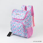 MOCHILA ESCOLAR WLH-201218