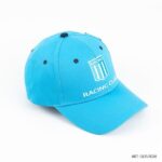 GORRA RACING CLUB GOR-RC01