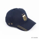 GORRA AFA (2 ESTRELLAS) GOR-AFA01