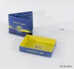 BILLETERA HOMBRE ROSARIO BIL-CARC02
