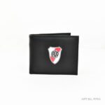 BILLETERA HOMBRE RIVER BIL-RP04