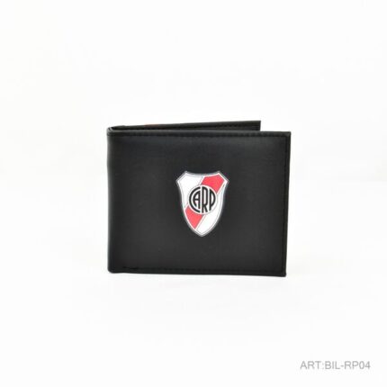 BILLETERA HOMBRE RIVER BIL-RP04
