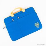 PORTA NOTEBOOK BOCA PNOT-BJ01