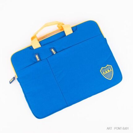 PORTA NOTEBOOK BOCA PNOT-BJ01