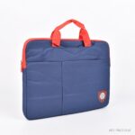 PORTA NOTEBOOK SAN LORENZO PNOT-SL01