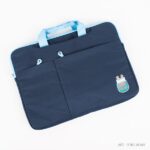 PORTA NOTEBOOK AFA ARGENTINA  PNOT-AFA01