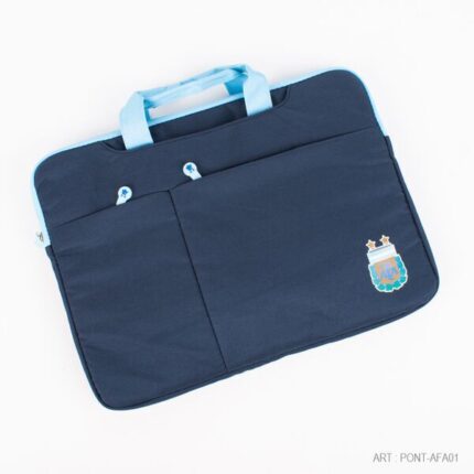PORTA NOTEBOOK AFA ARGENTINA  PNOT-AFA01