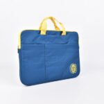 PORTA NOTEBOOK ROSARIO PNOT-CARC01