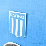 BOLSA REGALO RACING BOLR-RC01S