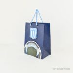 BOLSA REGALO RACING BOLR-RC02S