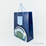 BOLSA REGALO RACING BOLR-RC02M