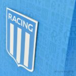 BOLSA REGALO RACING BOLR-RC03M