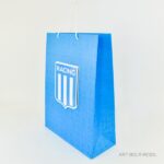 BOLSA REGALO RACING BOLR-RC03L