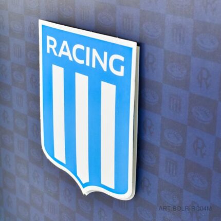 BOLSA REGALO RACING BOLR-RC04M