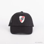 GORRA RIVER GOR-RP02-1