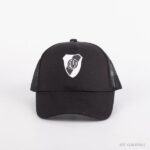 GORRA RIVER GOR-RP02-2