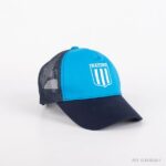 GORRA RACING GOR-RC02-1