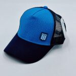 GORRA RACING GOR-RC02-2