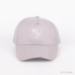 GORRA INDEPEDIENTE GOR-CAI02