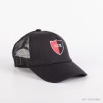 GORRA NEWELLS GOR-NOB02