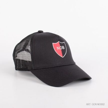 GORRA NEWELLS GOR-NOB02