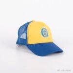 GORRA ROSARIO GOR-CARC02