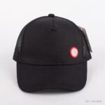 GORRA RIVER GOR-RP02-3