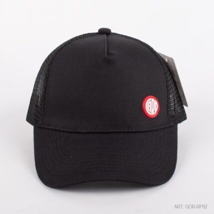 GORRA RIVER GOR-RP02-3