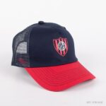 GORRA SAN LORENZO GOR-SL02