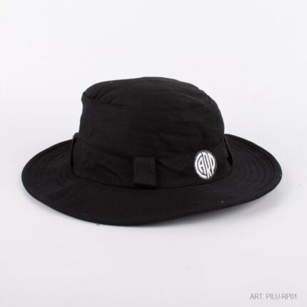PILUSO RIVER PILU-RP01-2