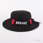 PILUSO RIVER PILU-RP01-3