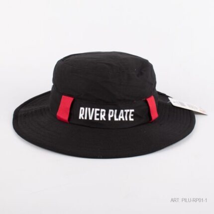 PILUSO RIVER PILU-RP01-3