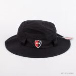 PILUSO NEWELL PILU-NOB01