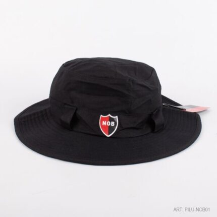 PILUSO NEWELL PILU-NOB01