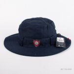 PILUSO SAN LORENZO PILU-SL01